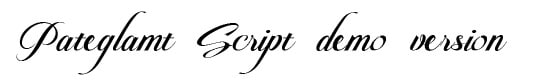 Typographic Logo Design Online
