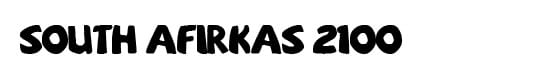 Folk Logo Design Service Online Australia