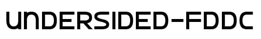 Creative Blended Lines Logo Design Service USA