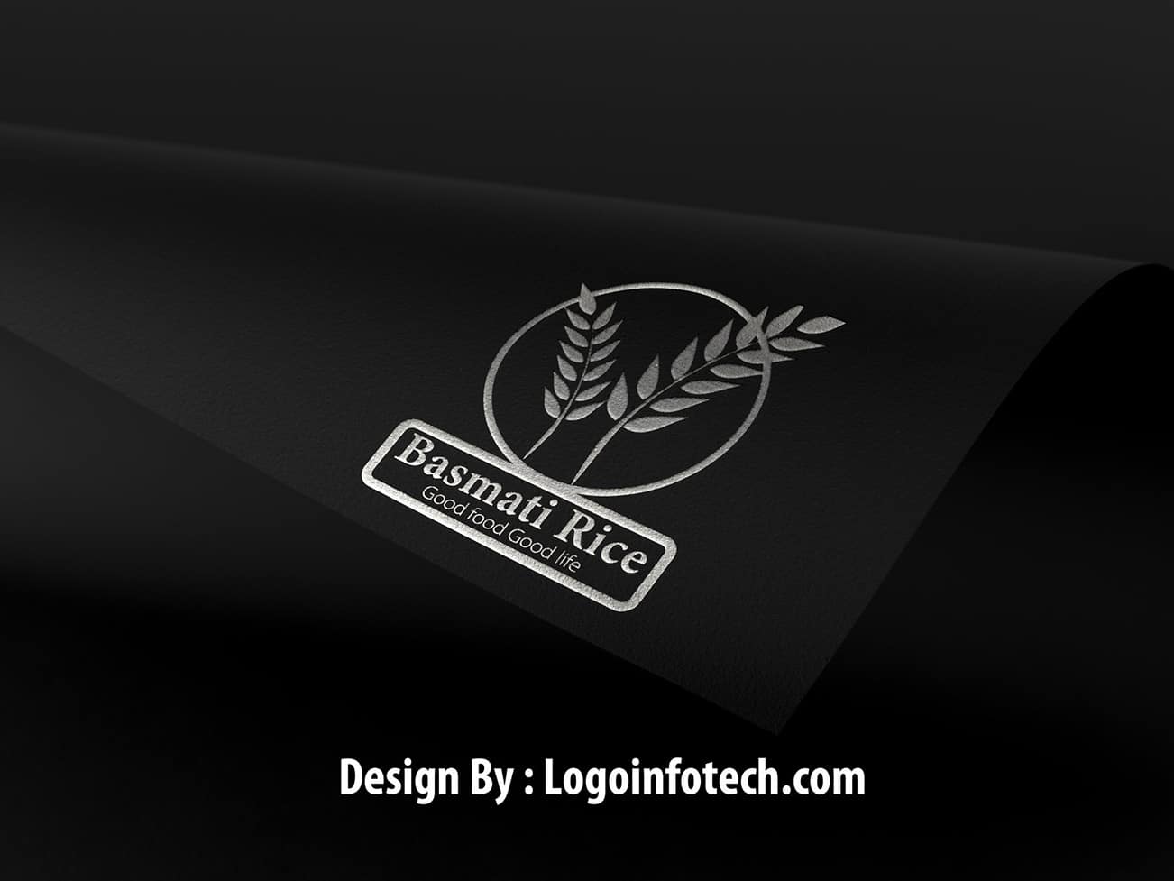 Logo Design Service