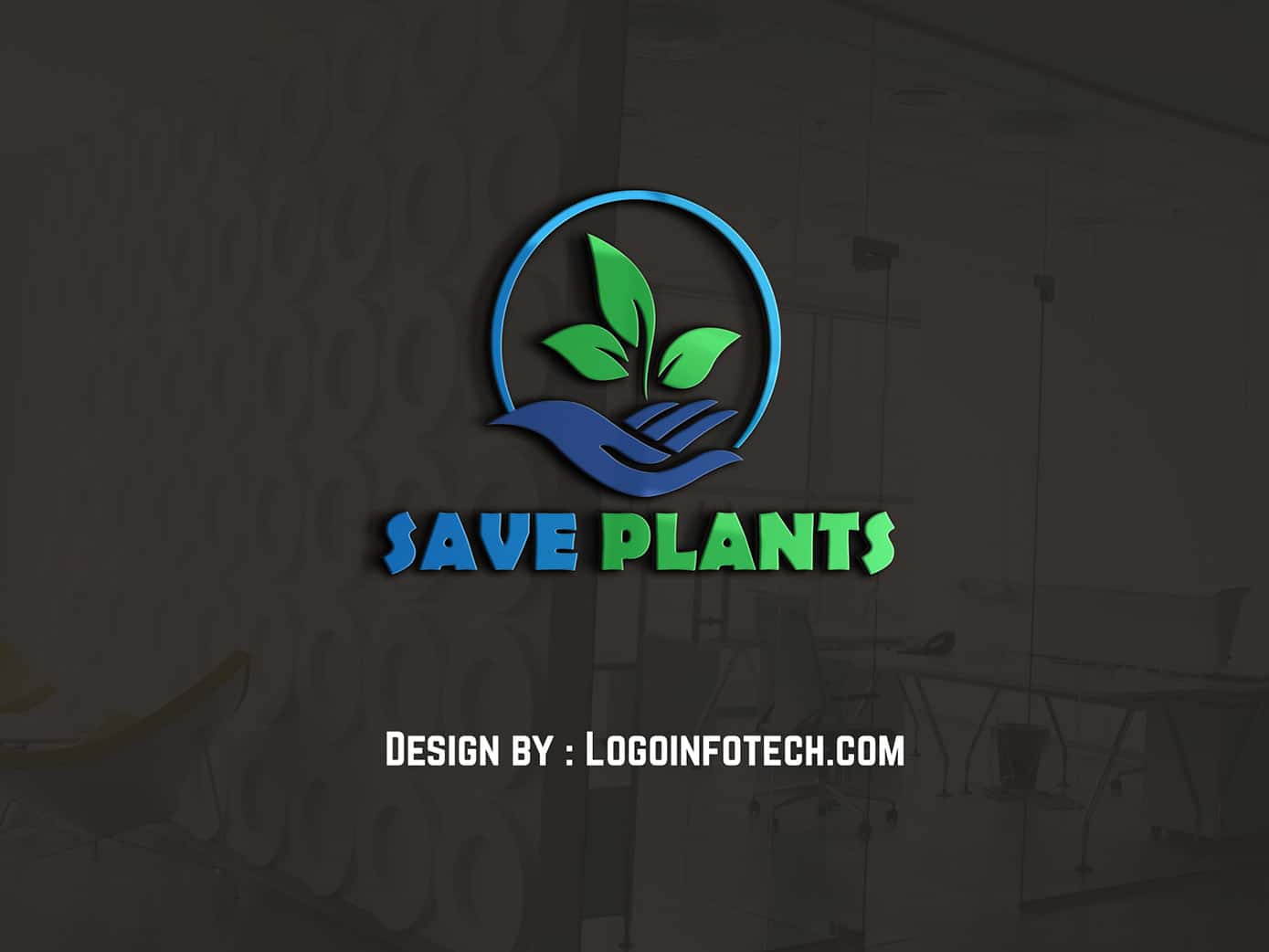 Logo Design Service