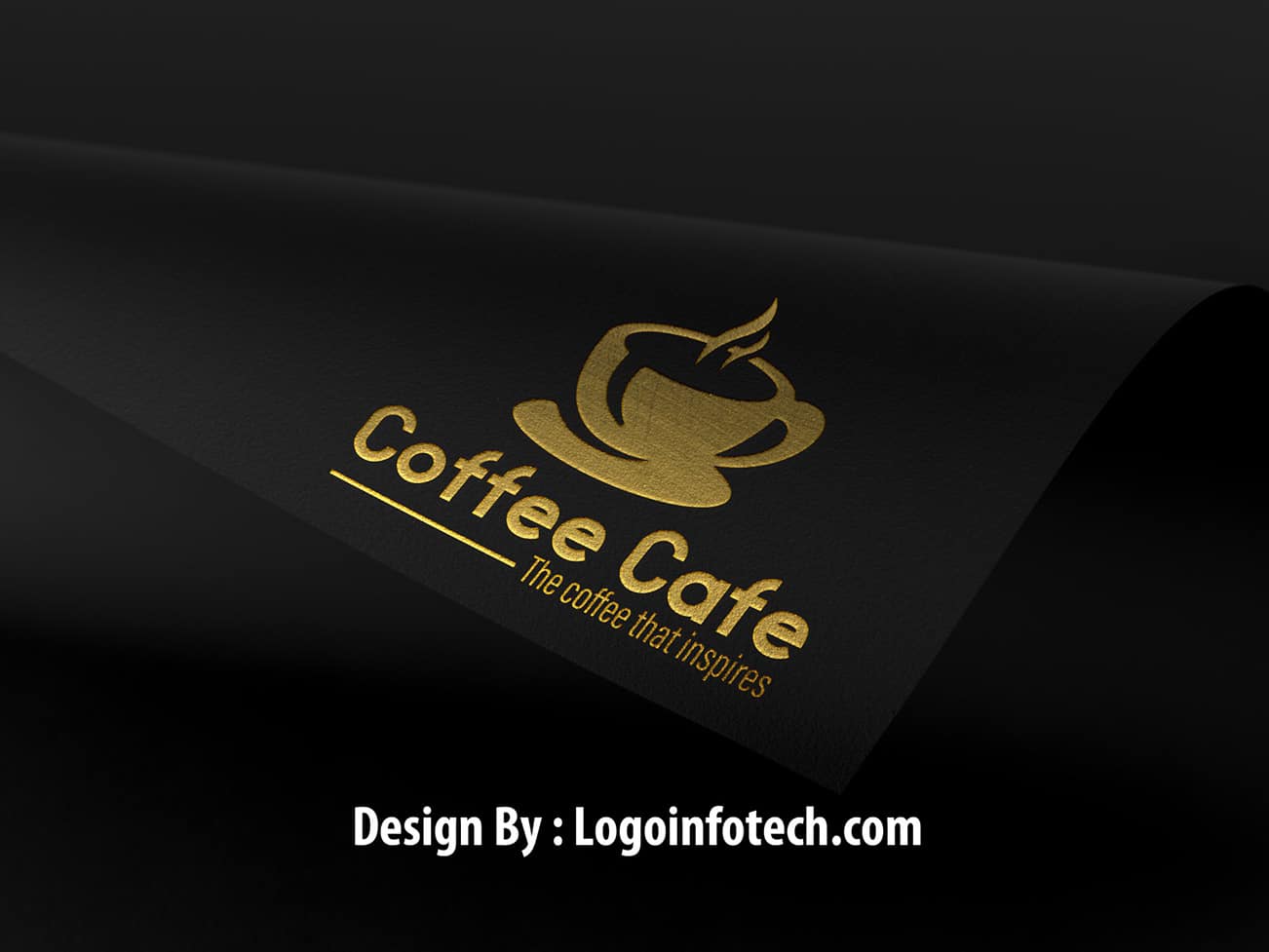 Excellence Logo Design