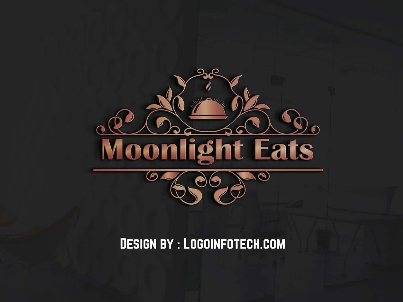 Best Logo Design Service