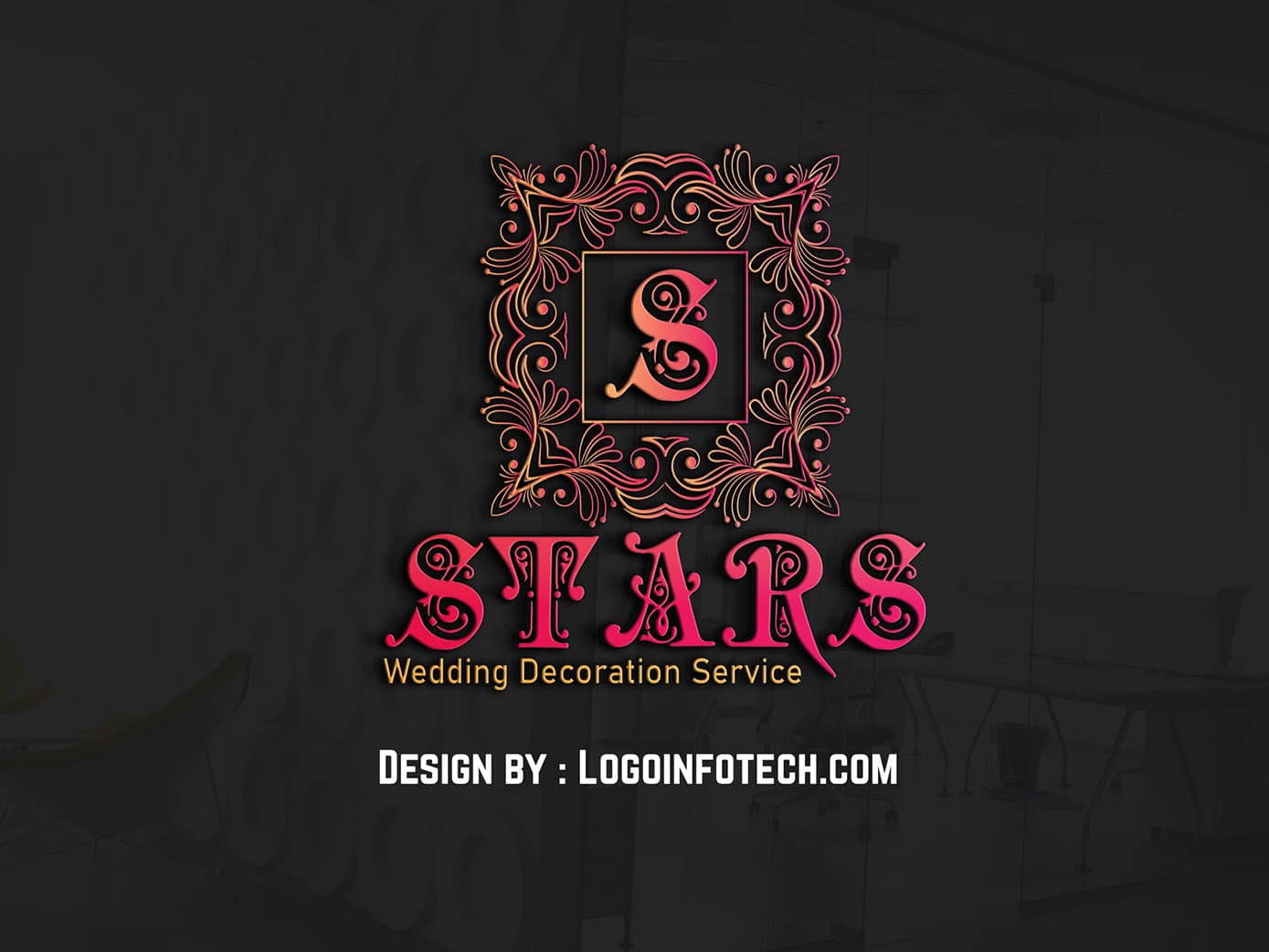 Best Logo Design Service