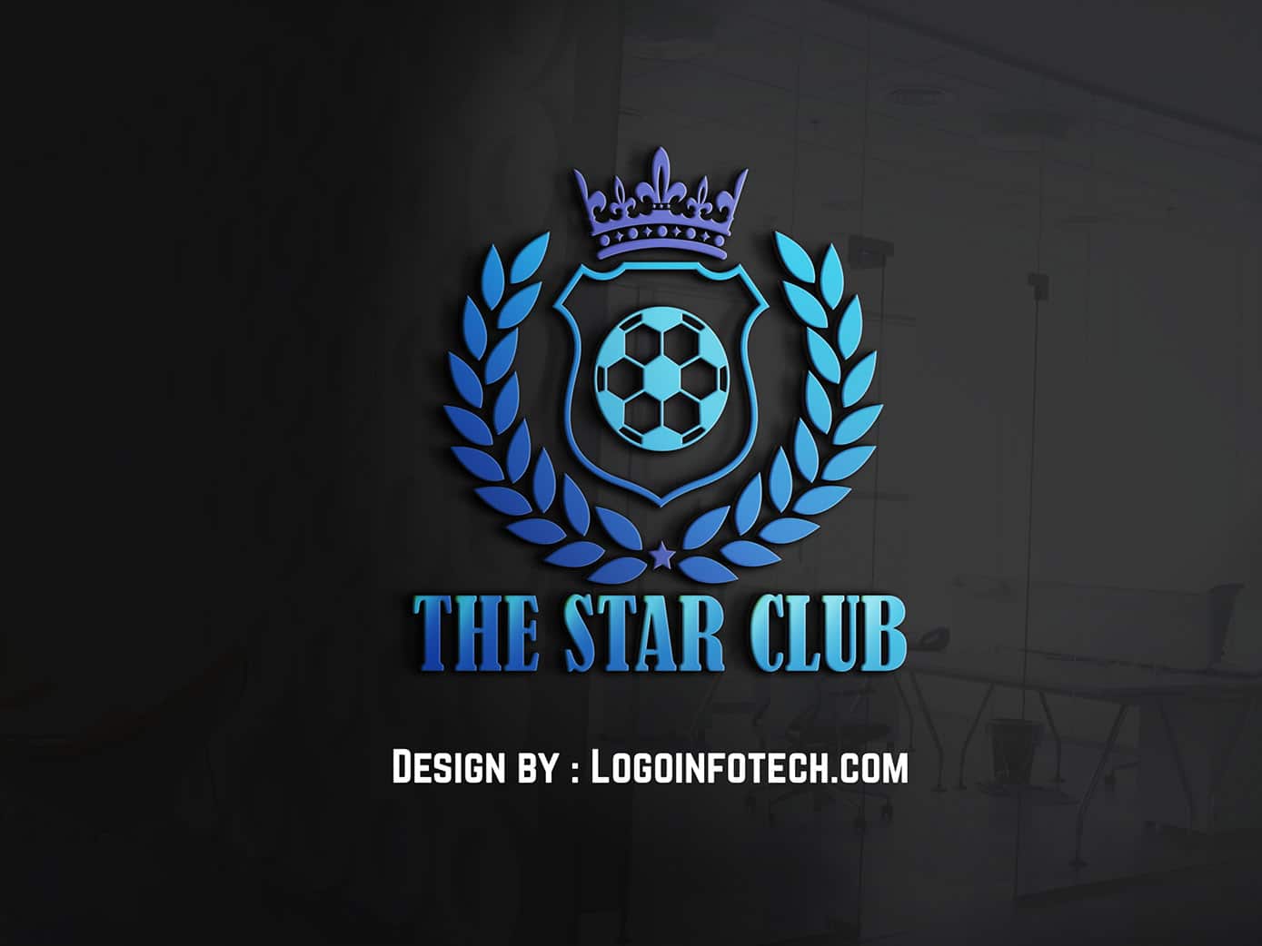 Best Logo Design Service