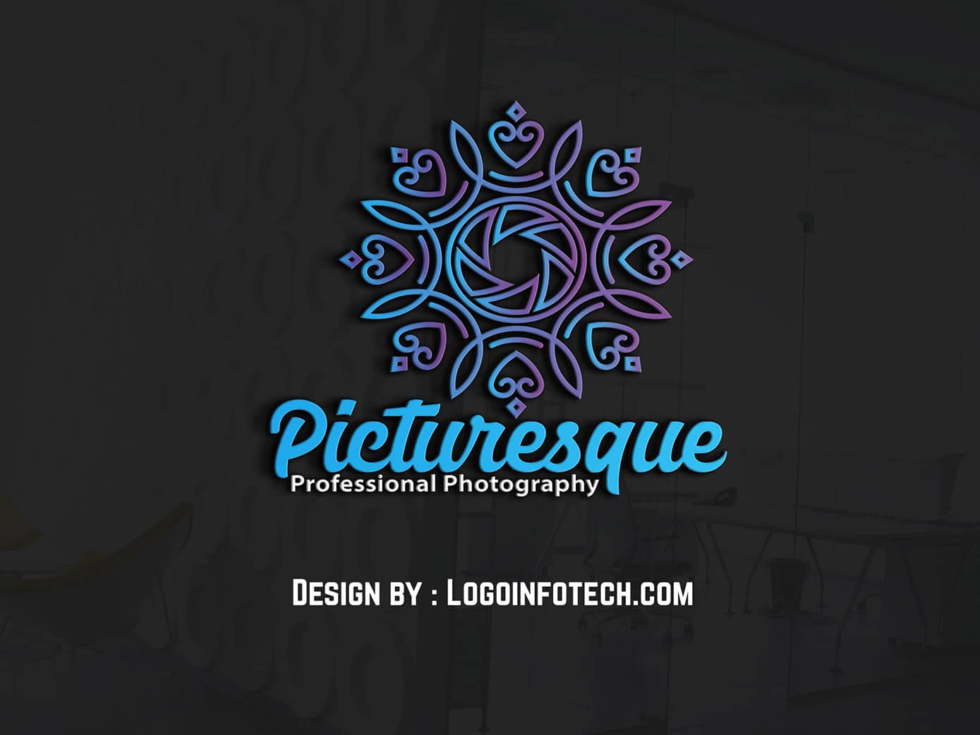 Best Logo Design Service