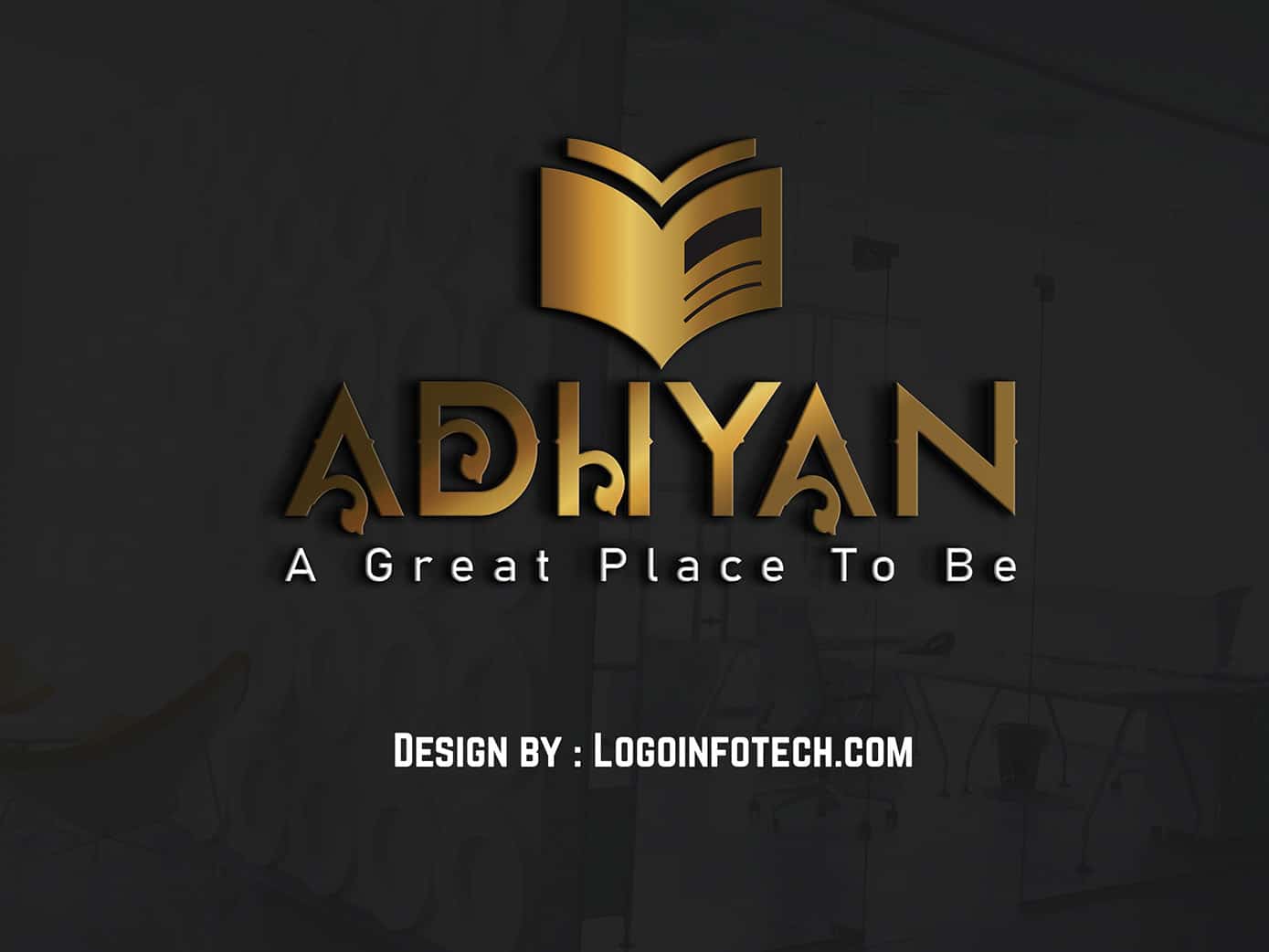 Best Logo Design Service