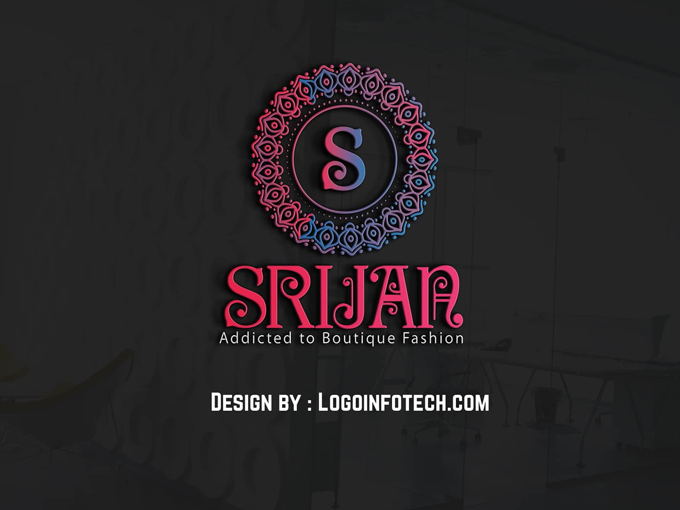 Best Logo Design Service