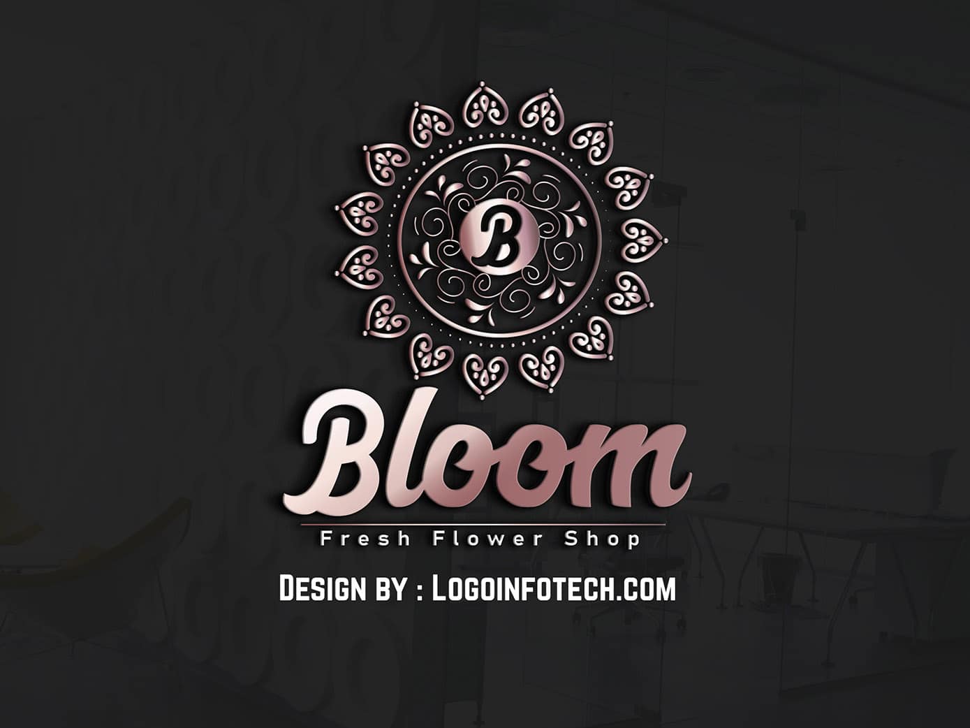 Best Logo Design Service