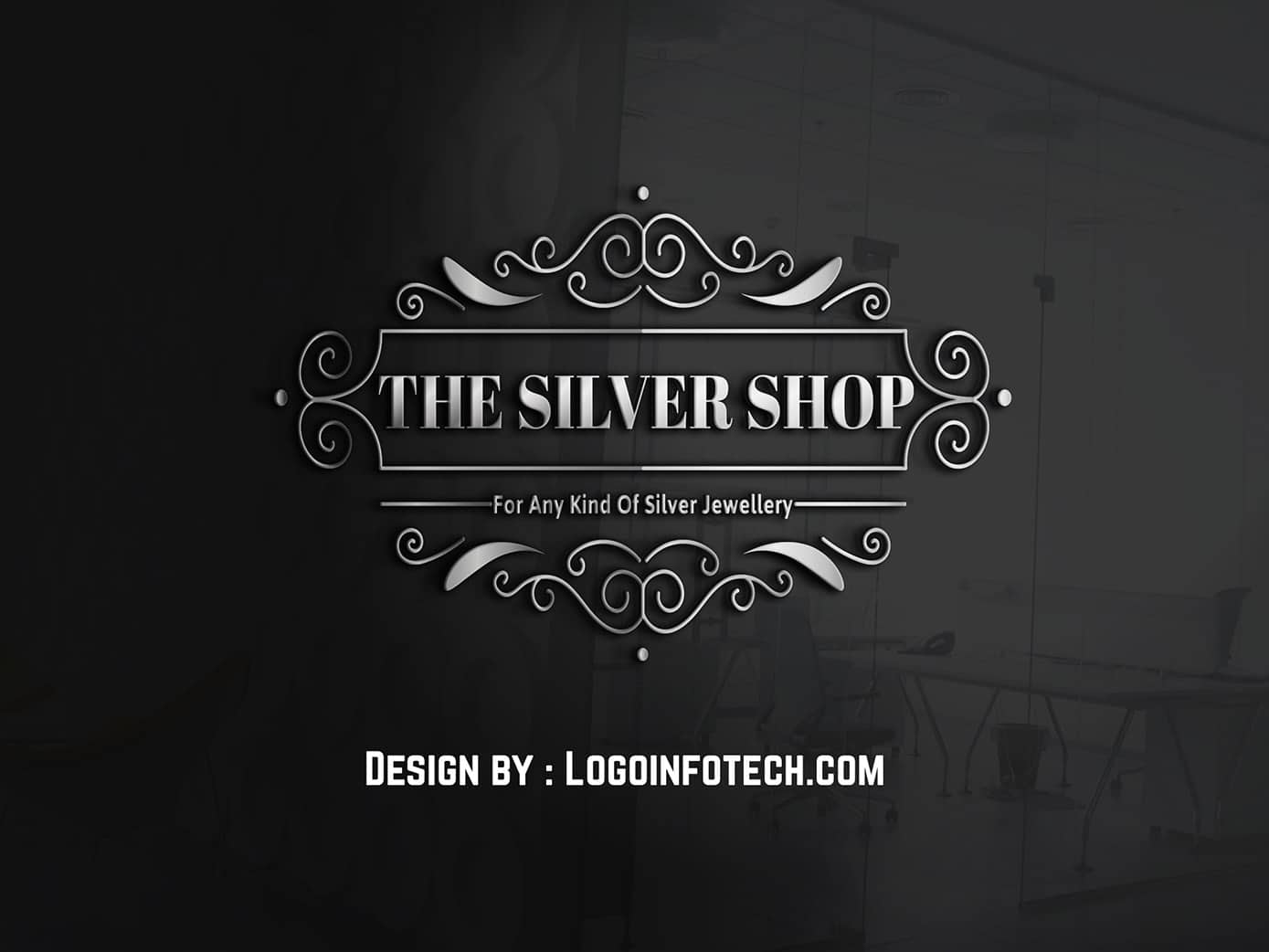 Best Logo Design Service