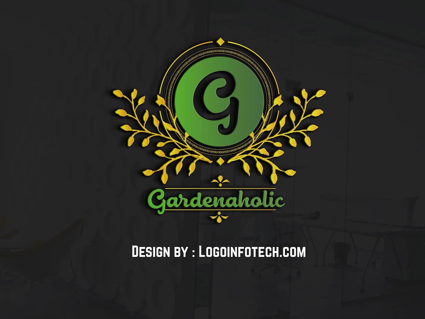 Best Logo Design Service