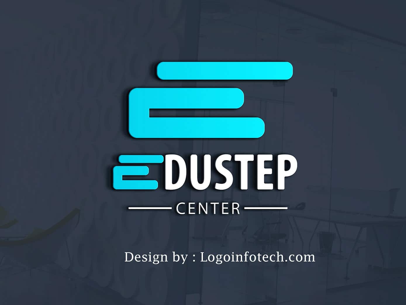 Unique Logo Designs