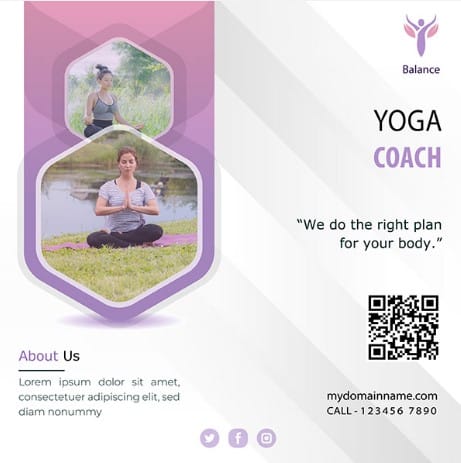 Coaching-Center-Admission-Banner-Design