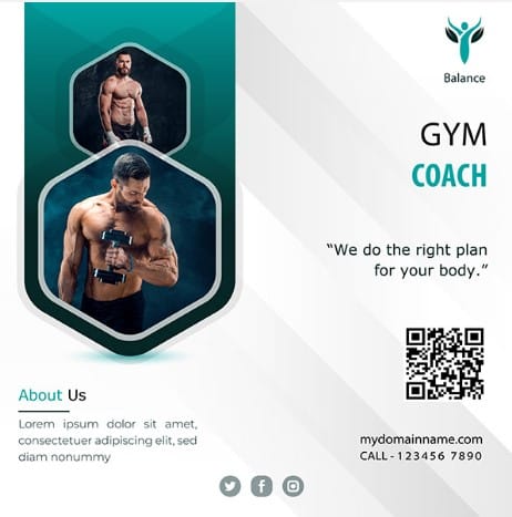 Designs-to-Promote-Coaching-Services-and-Courses