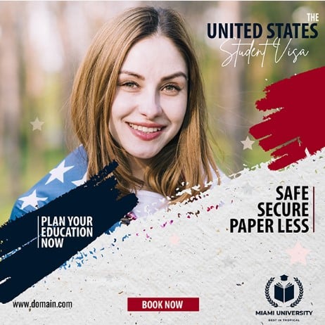 Visa-Banner-Ideas-for-Design-Inspiration
