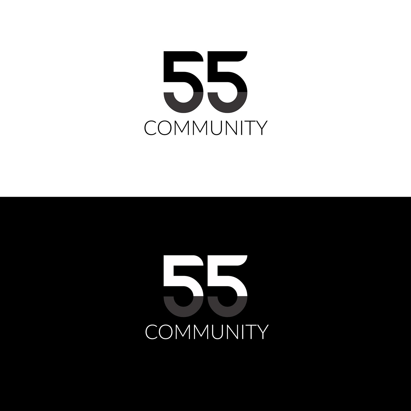 55 Community Banner-02