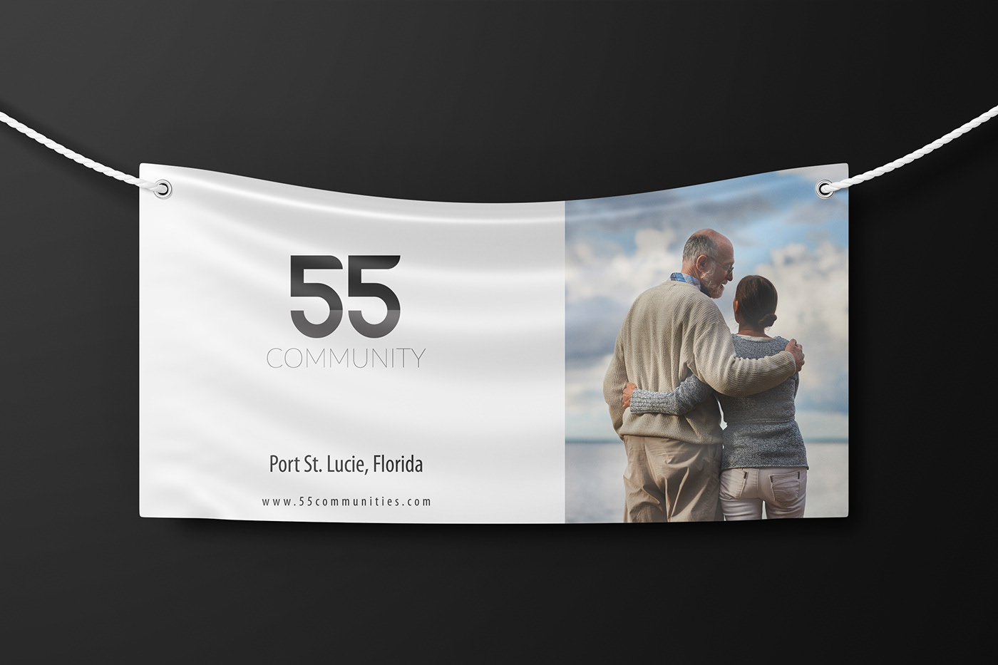 55 Community Banner Design-06