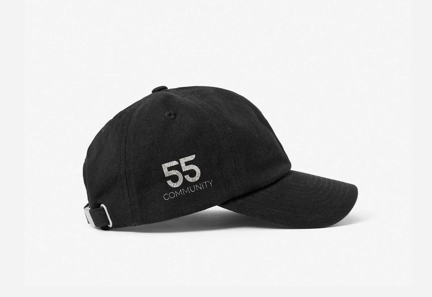 55 Community Cap-03