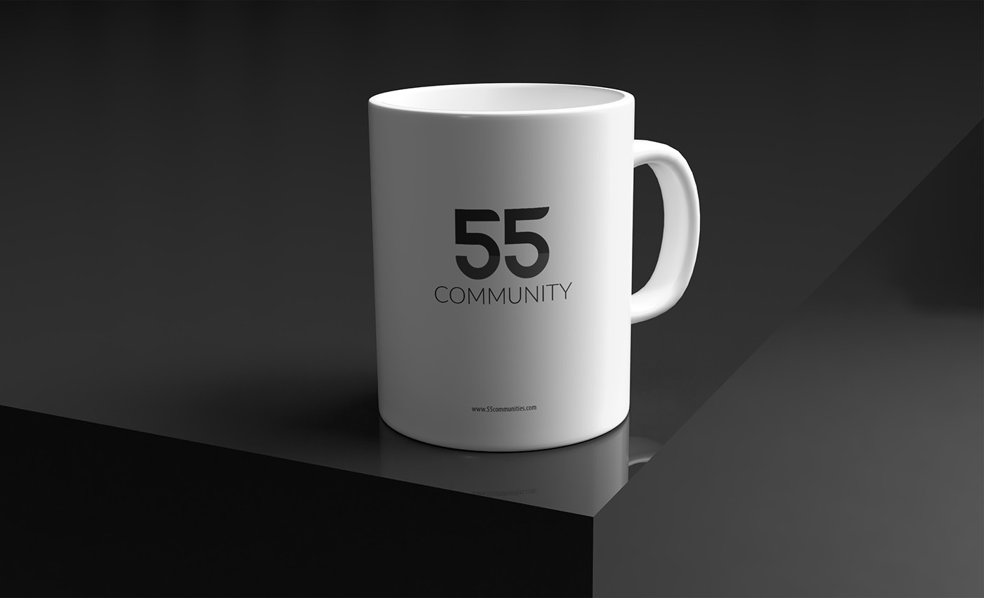 55 Community Cup-04