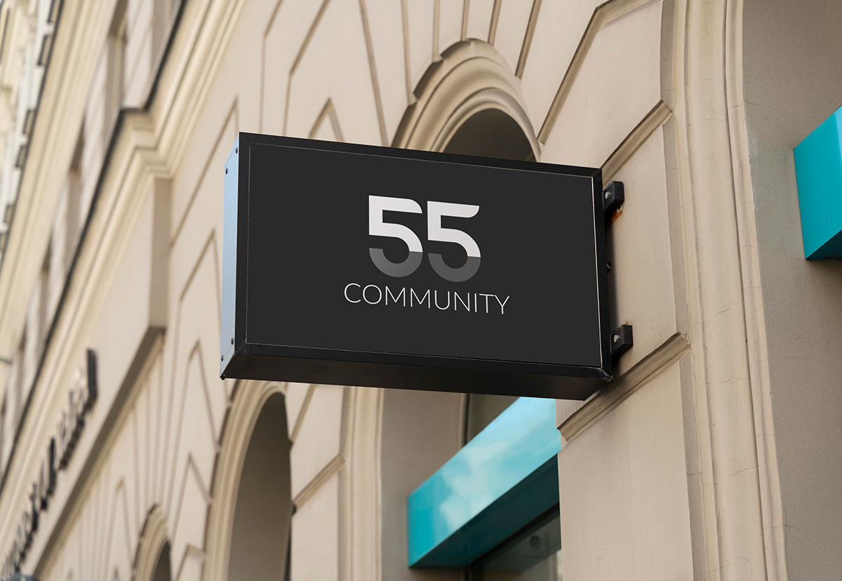 55 Community Service-07