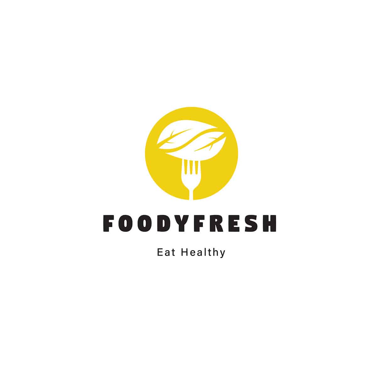 Foody Fresh Company