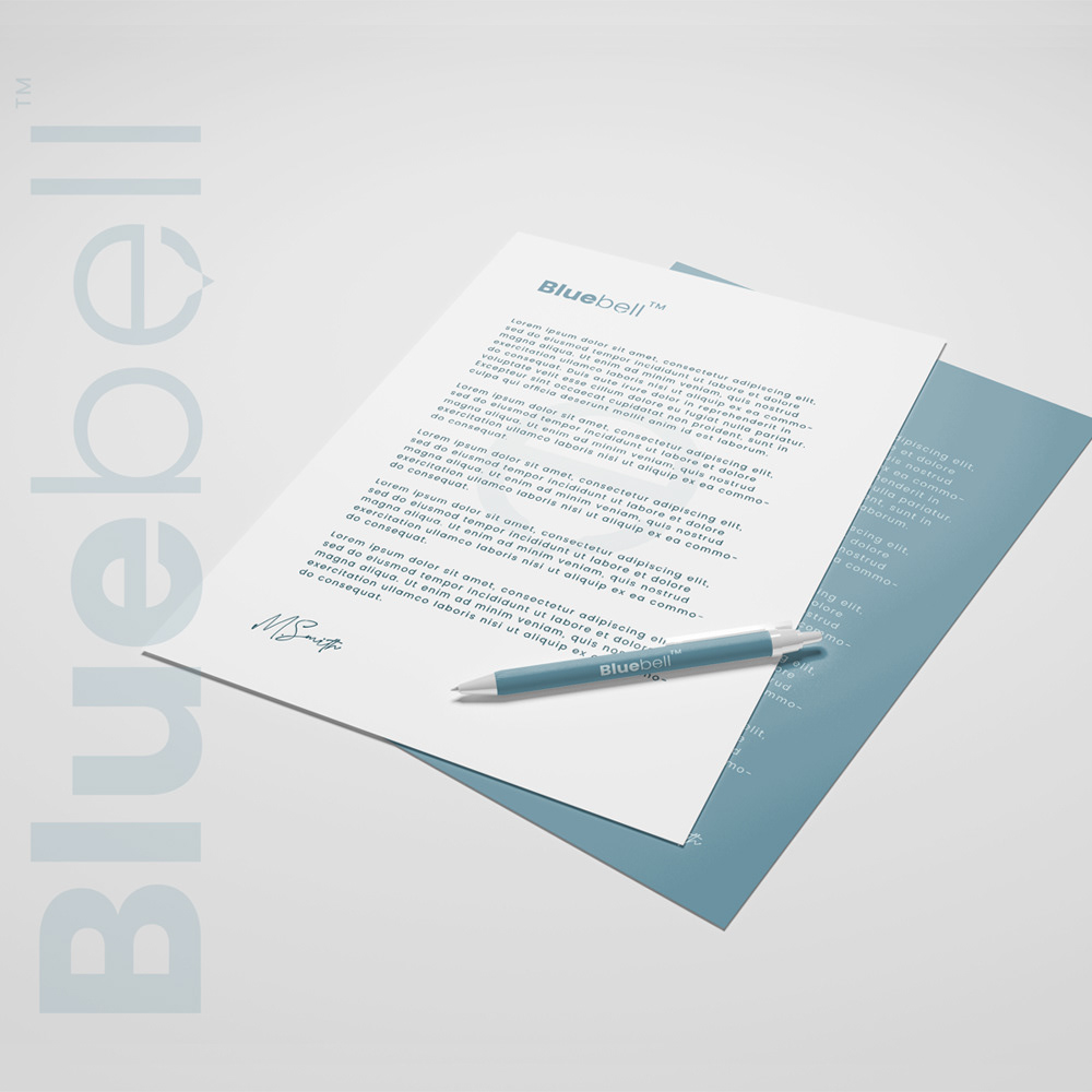 Bluebell Paper Work-05