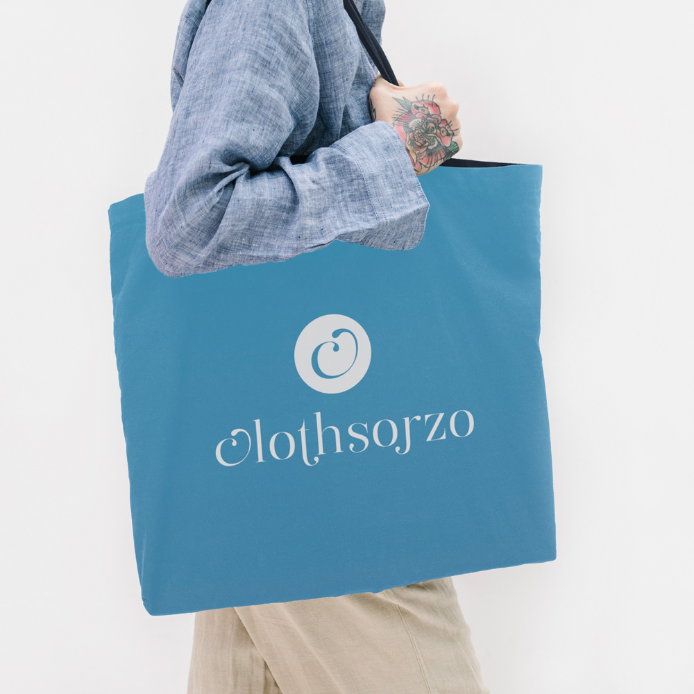 Clothsorjo Bag-03