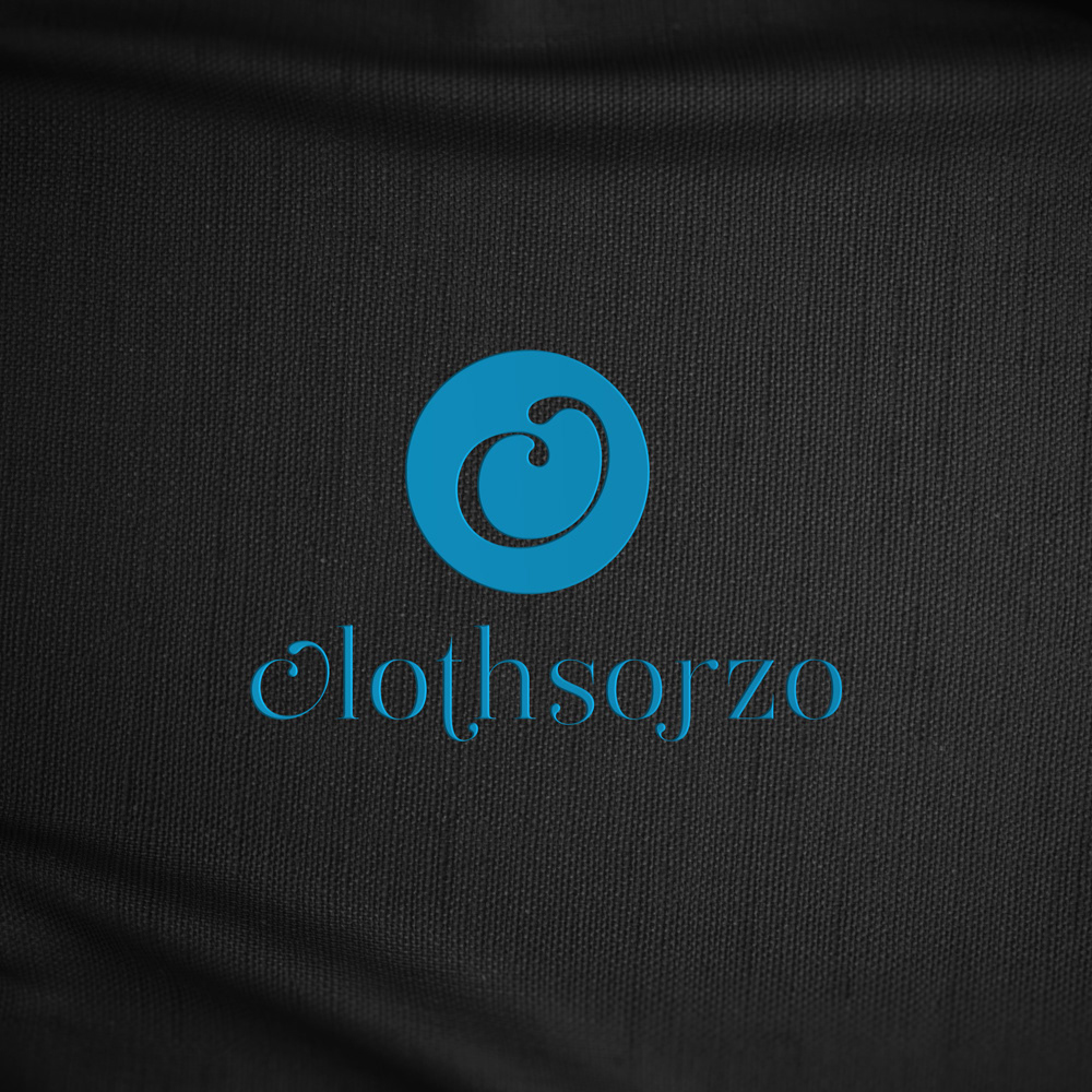 Clothsorjo Logo-02