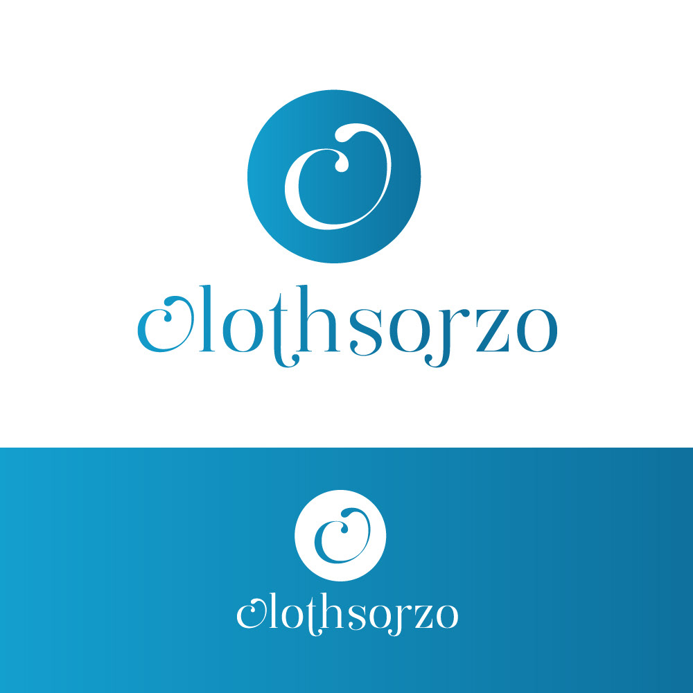 Clothsorjo Logo Design-04