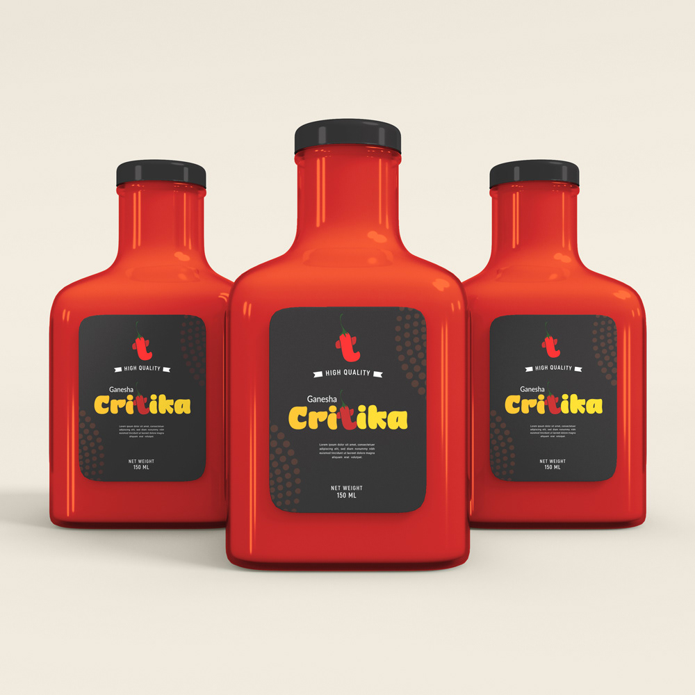 Critika Best Quality Chilli-03