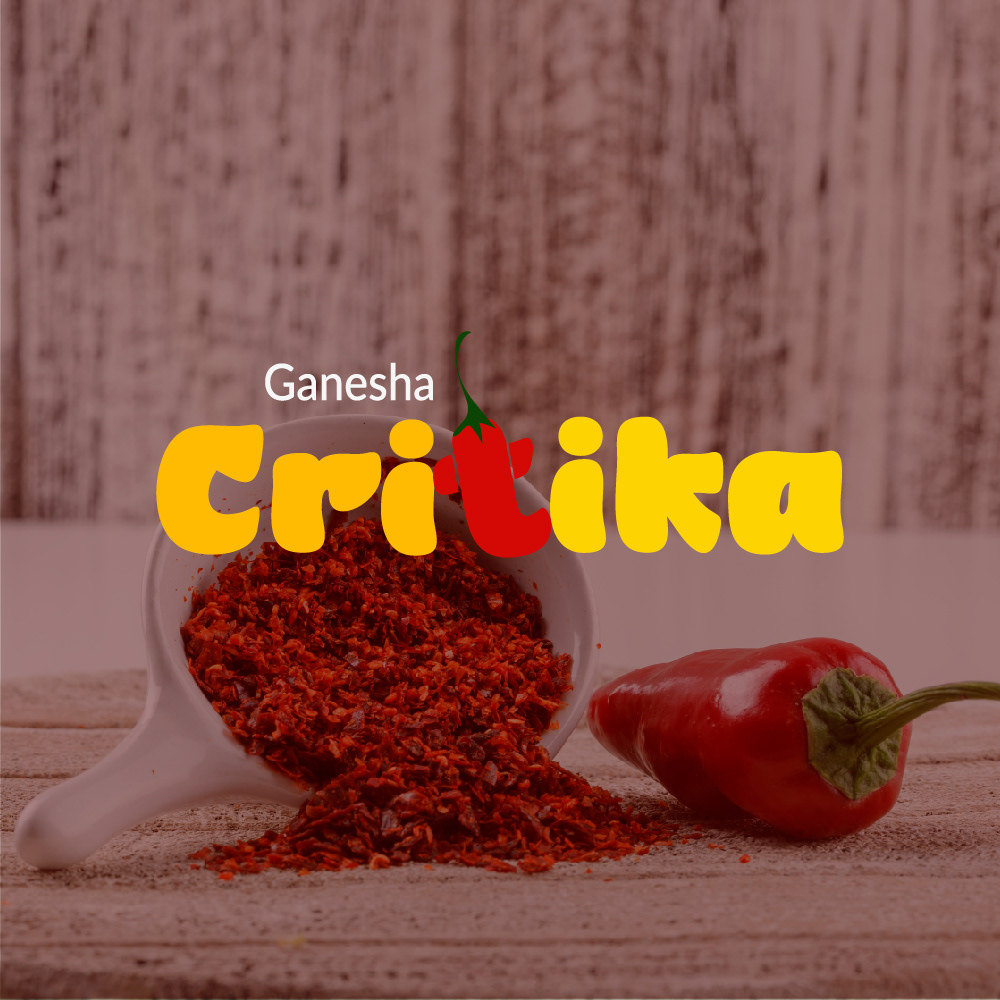 Critika Logo-01