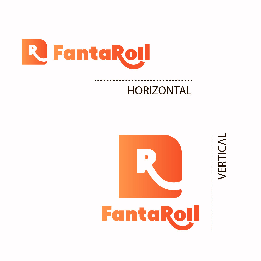 Fantaroll Food Banner-02