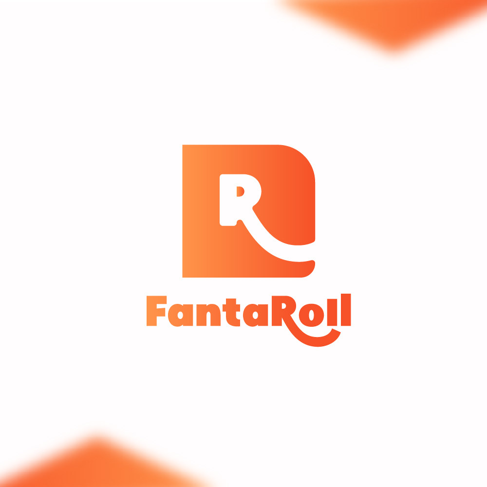 Fantaroll Food Logo-01