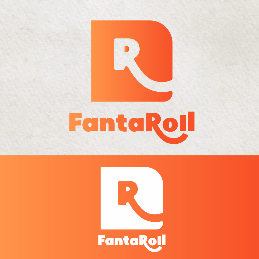 Fantaroll Food Template-03