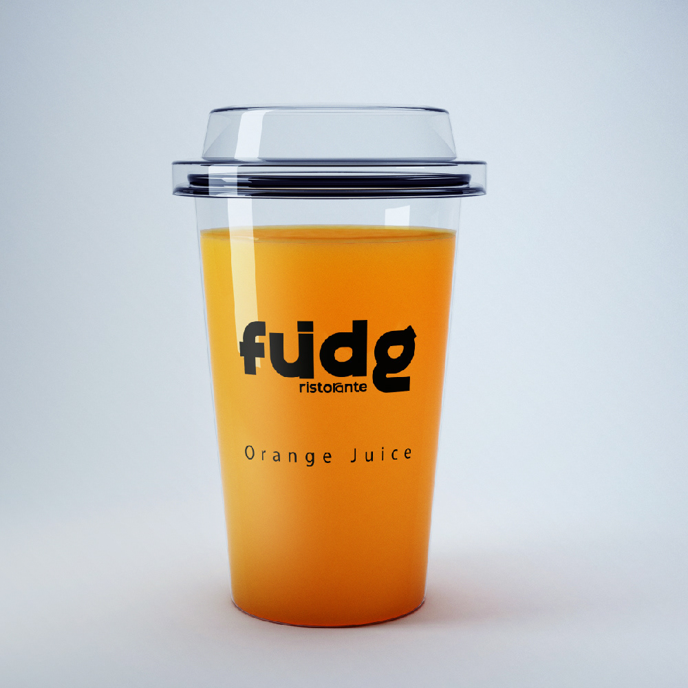 Fuidg Ristorante Orange Juice-03