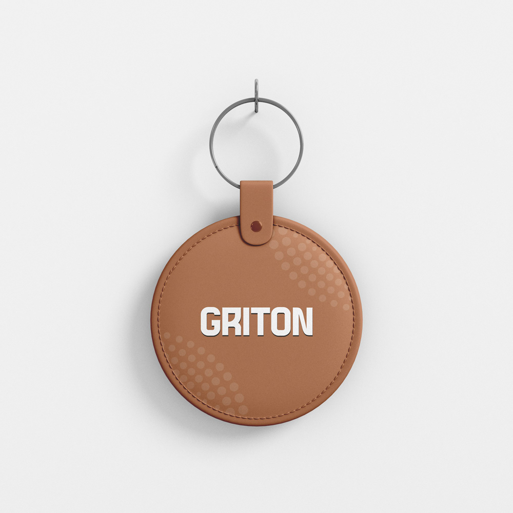 Griton Logo Banner-04