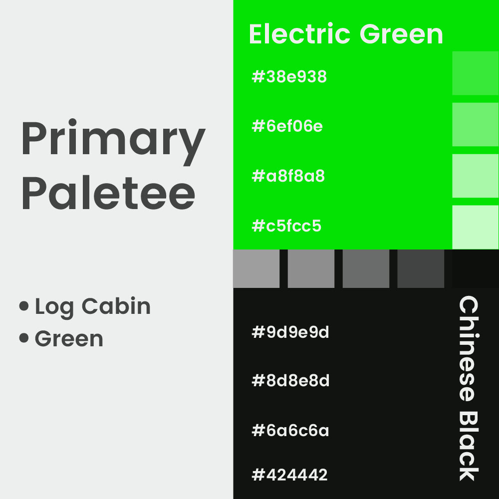 Growth Logo Cabin-03