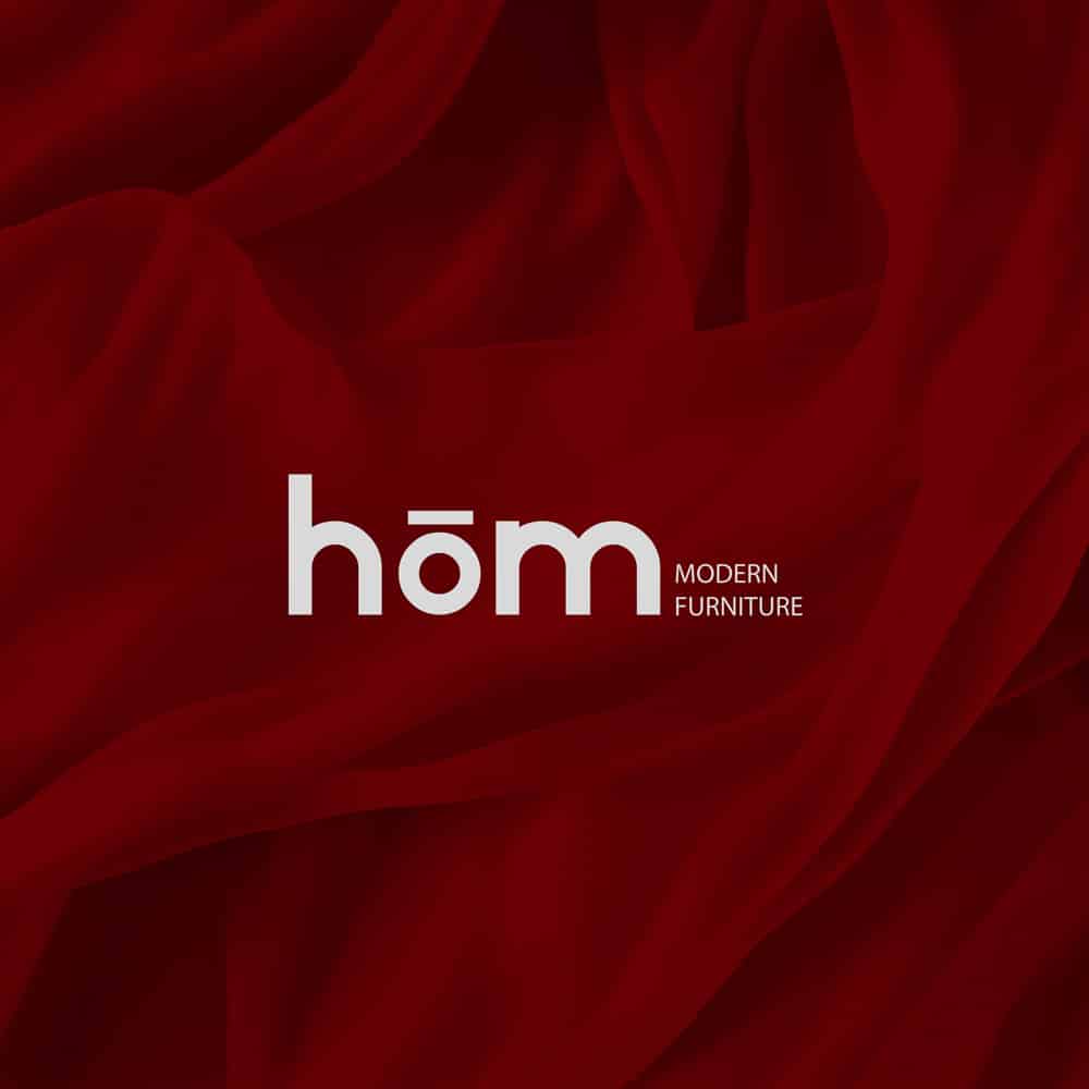 Hom Modern Furniture