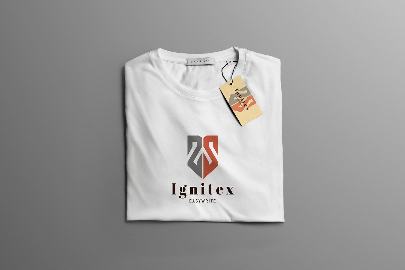 Ignitex Stationery Design-04