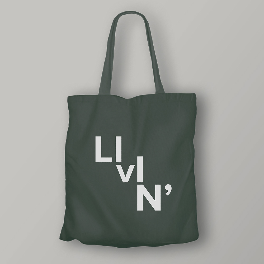 Livin Construction Bag-08