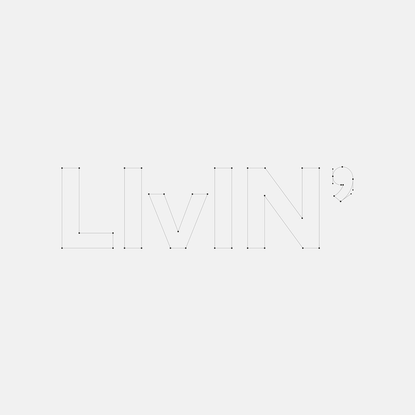 Livin Construction Banner-12