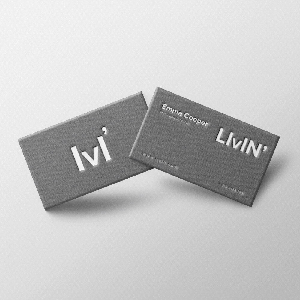 Livin Construction Card-07