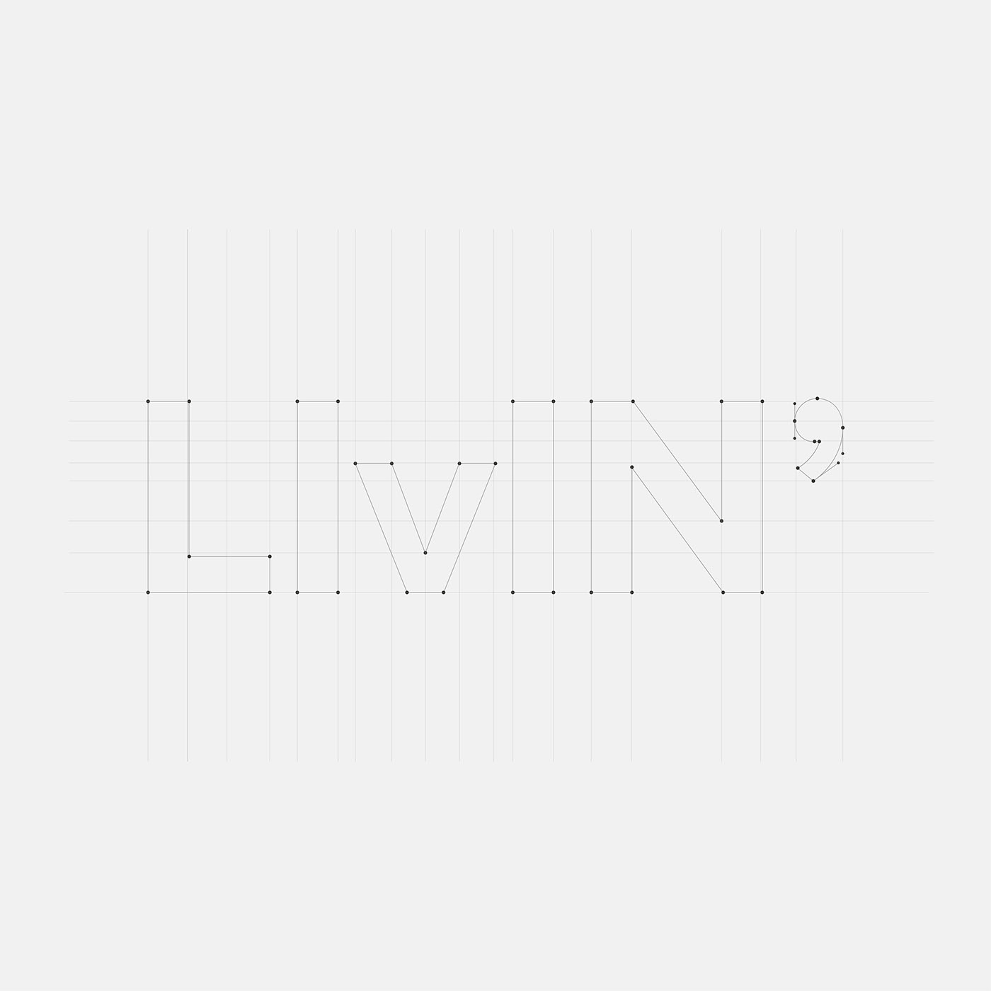 Livin Construction Template-02
