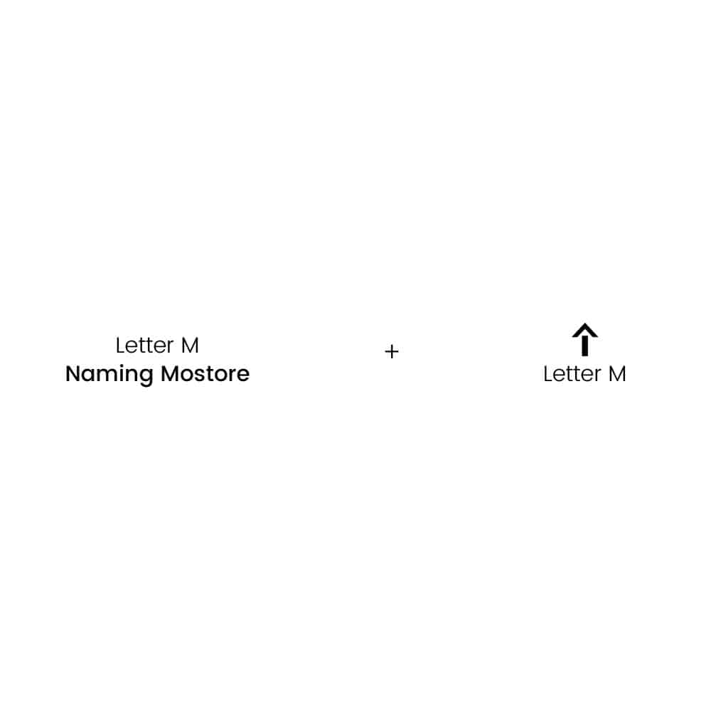 Mostore Letter-02