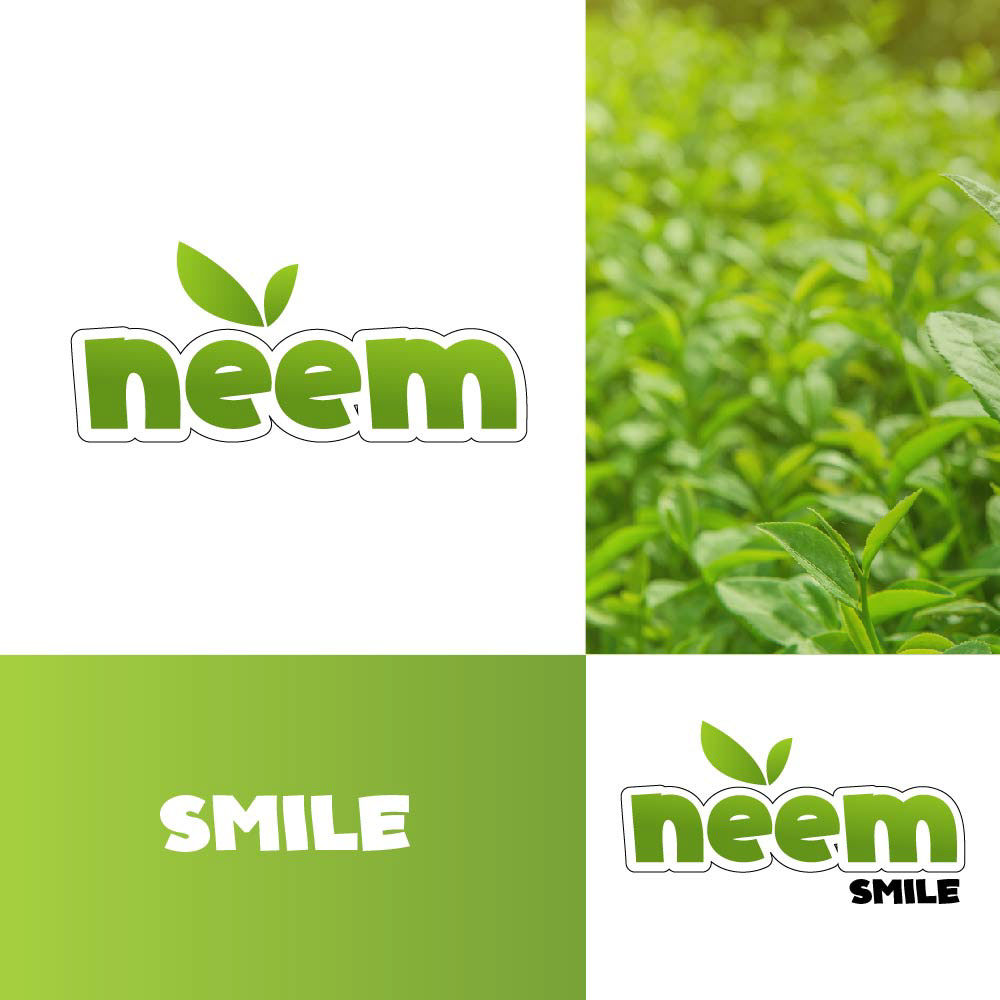 Neem Logo