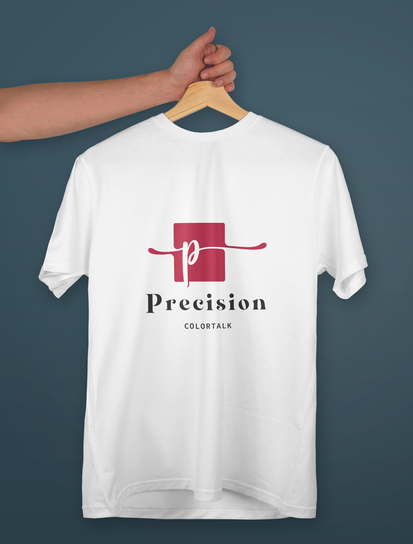 Precision Cloth Store-01