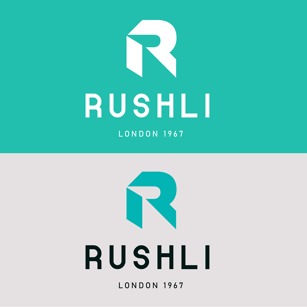 Rushli Cloth Banner-02