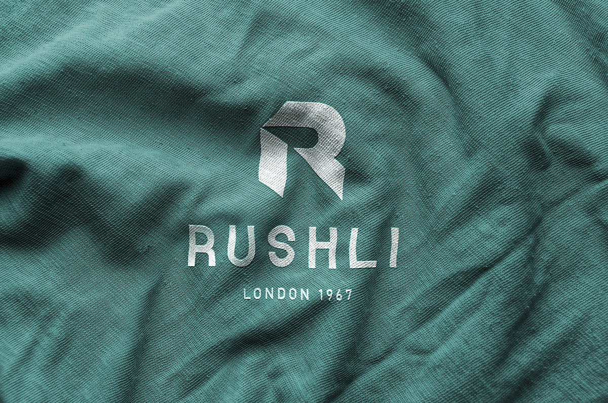 Rushli Design-03