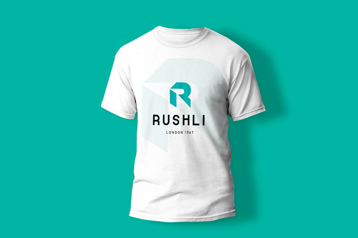 Rushli Men T-Shirt-04