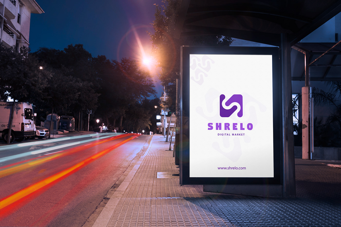 Shrelo Digital Market Banner-02